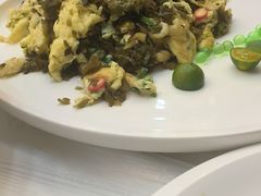 -清真悦宾楼食府(海湖店)
