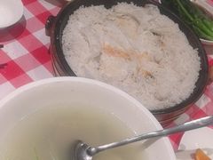 -粤香楼(新光里店)
