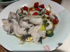 -小吊梨汤·北京菜·烤鸭(清河万象汇店)