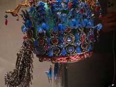 -北京全聚德(清华园店)