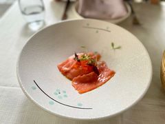-Solo(衡山路店)