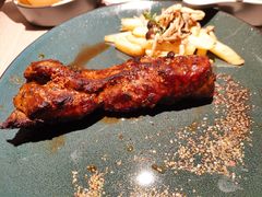 -卡朋西餐(悦汇城店)