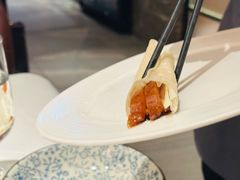 -华威约饭街