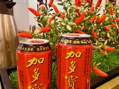 -成都瓜串串(华强北店)