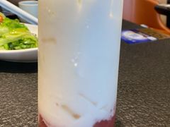 -蝴蝶里·粤菜·点心(滨江龙湖店)