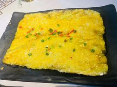 -云晓光头烧烤吧(盛夏店)