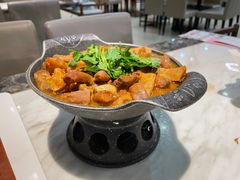 -點無缺茶楼·海鲜酒家(世博店)