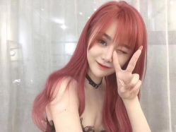 点击看大图 -MOVAN HAIR莫凡匠人发型屋