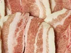 -英雄故事地摊烤肉(马驹桥店)