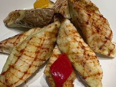 -炳胜私厨(万象前海店)