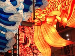 -天辣(金桥啦啦宝都店)