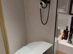 -晨枫酒店(苏州观前步行街店)