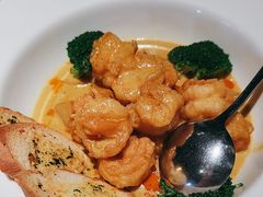 -廊亦舫Lang Yi Fang Restaurant(金桥店)
