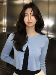 -杜卡诗·美容美发