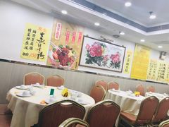 -醉琼楼酒家(灣仔)
