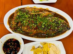 -品雅轩农家乐