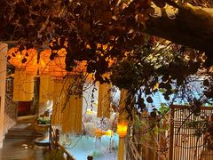 -叶叶菩提·晋福宫