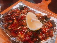 -IL Forno 意坊·意大利餐厅(花园店)