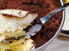 -西檬树SIMON·T轻奢蛋糕(大东方Max店)