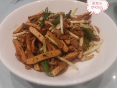 -知味观(湖滨总店)