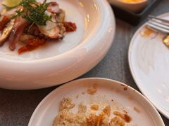 -Ministry of Crab•MOC(交子大道店)