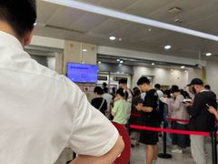 -复旦大学附属华山医院(总院)