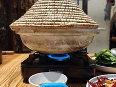 -滇铺子·云南特色菜·第九届野生菌美食节(东风东路c86店)
