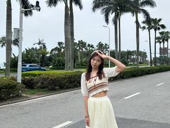 -椰风寨
