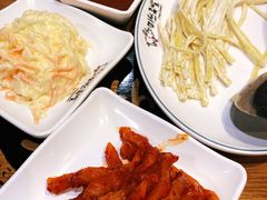 -Myth猪蹄(明洞店)