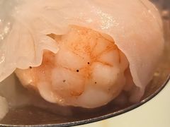 -五缘湾凯悦酒店·悦饗中餐厅