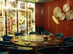 包厢-钳真多钓虾馆·小龙虾海鲜烧烤(九六广场店)