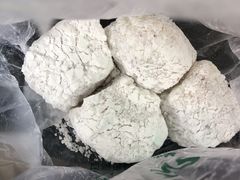 -清真·白记年糕(牛街北口店)