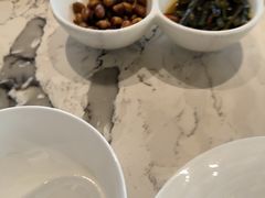 -潮州府·潮菜·砂锅粥(徐家汇店)