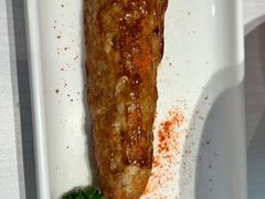 -味千拉面(星摩尔购物中心店)
