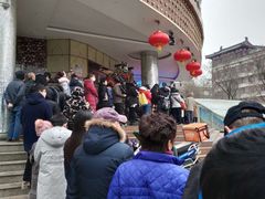 -清真铁志明腊牛羊肉