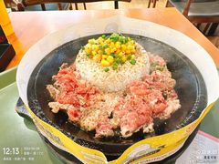 -胡椒厨房(学府凯德店)