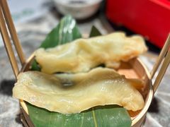 -禄婶鸡煲·打边炉