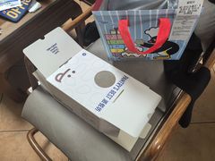 -Pantry's Best派悦坊蛋糕(世纪金源店)