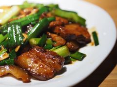 -荣小馆(杭州大厦店)