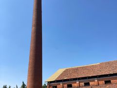 -祝甸砖窑文化馆