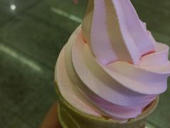 -麦当劳(北京南站店)