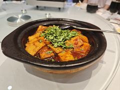-正兴蜀园(科技园区店)