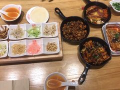 -丝恋丝娃娃(金阳国贸店)