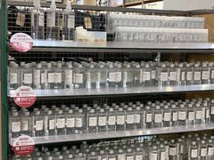 -MUJI无印良品(星光68广场店)