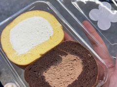 -红花点心局(护国寺店)