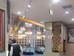 -津悦·正阳春烤鸭(红旗南路店)