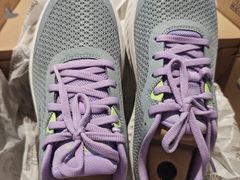 -SKECHERS 斯凯奇(上海国际时尚中心店)