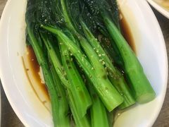 -猪脚洪隆江猪脚饭