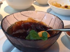 -莆田餐厅PUTIEN(颐堤港店)