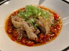 -太二酸菜鱼(正大广场店)